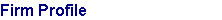 Firm Profile