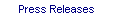 Press Releases